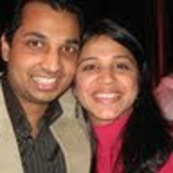 drrohit81